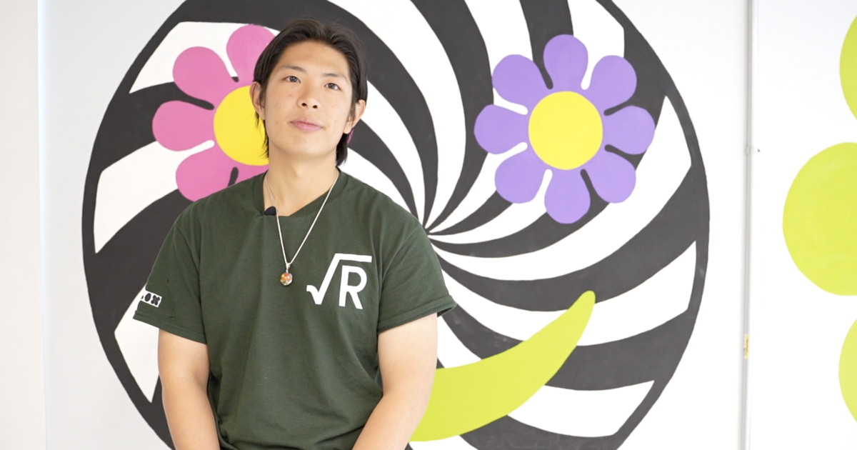 Bill Zheng - Managing Director