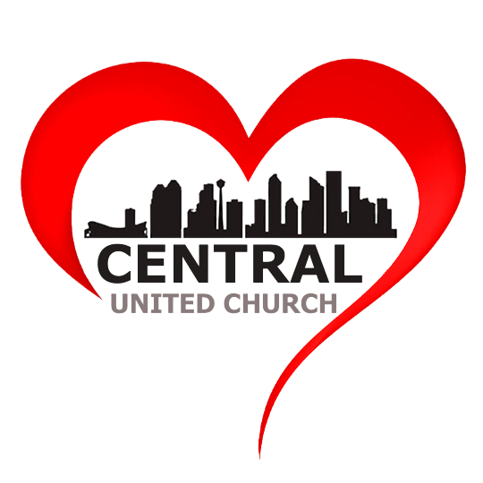 Central United Church