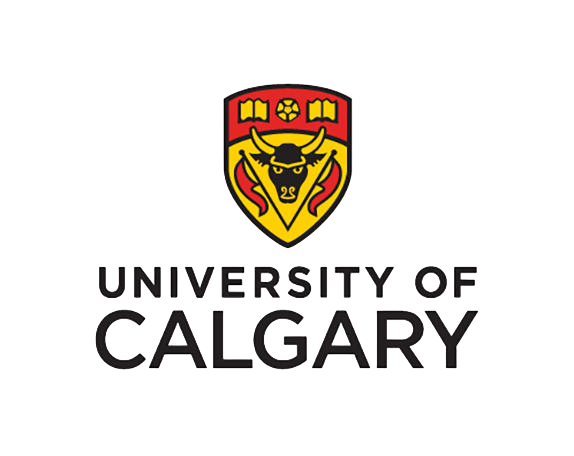 University of Calgary