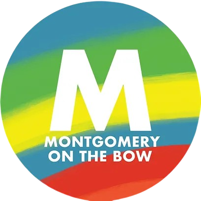 Montgomery on the Bow BIA