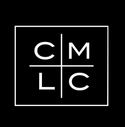CMLC