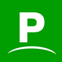 Prospect Human Services