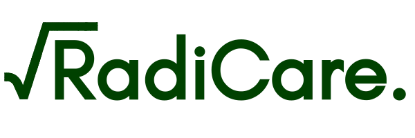 RadiCare